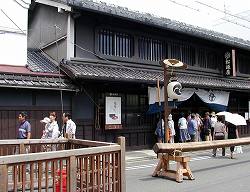 20090714gion (13).jpg